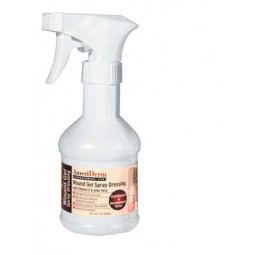 Skin (wound) Cleanser 16oz...