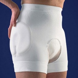 Safehip Hip Protector...