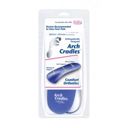 Arch Cradles  Small Women's...