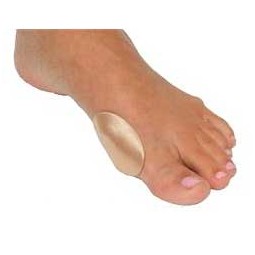 Visco-gel Bunion Shield  Each
