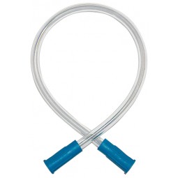 Suction Tubing 72...