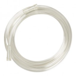 Oxygen Tubing-25' Star...