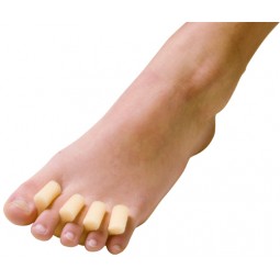 Toe Comb (pack-12)