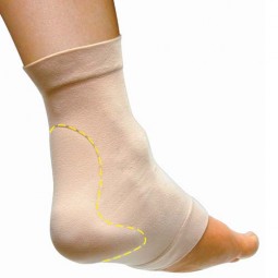 Visco-gel Achilles...