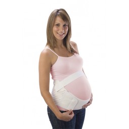 Loving Comfort Maternity...