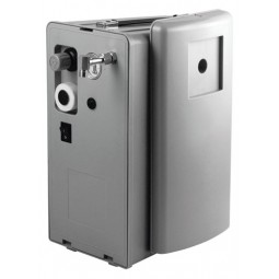 Chad 50 Psi Compressor