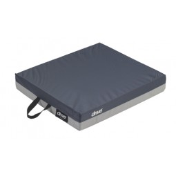 Gel  E  Wheelchair Cushion...