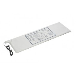 Bed Sensor Pad  Extra-large...