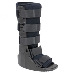 Low Profile Walker High Top...