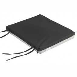 Gel Wheelchair Cushion 24...
