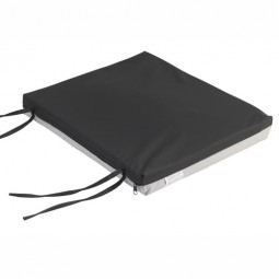 Gel Wheelchair Cushion 20...