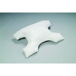 Breatheasy Cpap Pillow