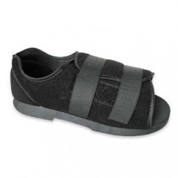 Soft Touch Post Op Shoe...