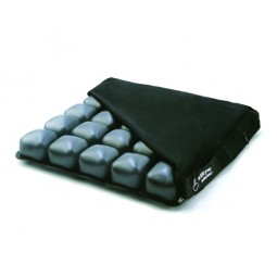 Mosaic Roho Cushion 16 X16...