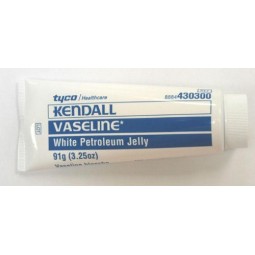Vaseline Petroleum Jelly...