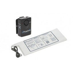 Basic Alarm Monitor For...