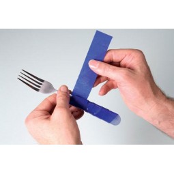 Dycem Self Adhesive Strips...