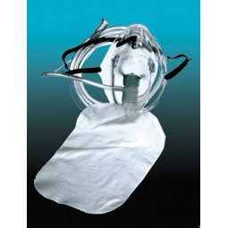 Adult Oxygen Mask High...