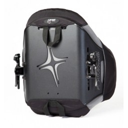 Roho Agility Max Contour...