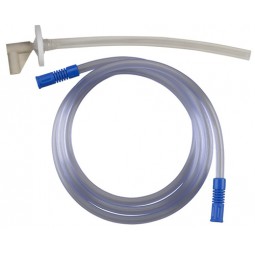 Universal Suction Tubing &...