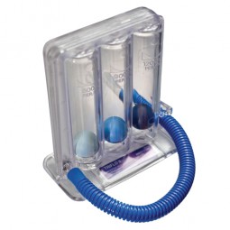 Triflow Ii Incentive - 3...