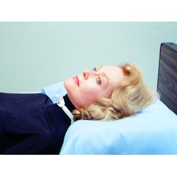Trach Tube Holder