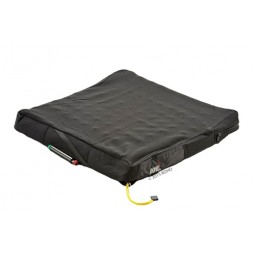 Roho Cover Only For qs1111c