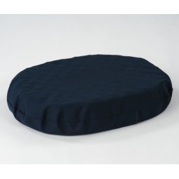 Donut Cushion  Convoluted...