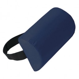 Half Lumbar Roll W- Strap 7...