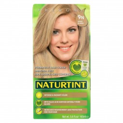 Naturtint Hair Color -...