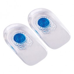 Double-action Gel Heel...