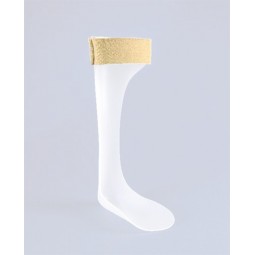 Strap Only For Drop Foot Brace