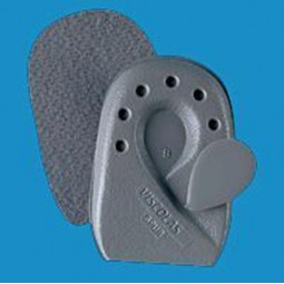 Corrective Heel Wedge 1-8...