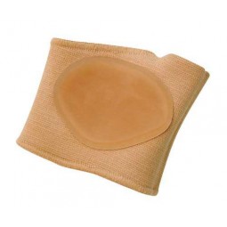 Universal Metatarsal Strap...