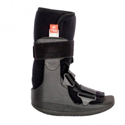 Low Profile Walker Low Top...