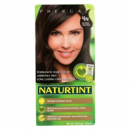 Naturtint Hair Color -...