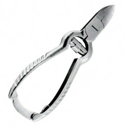 Toe Nail Cutter 5.5...