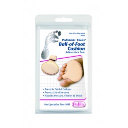 Metatarsal Cushion Nylon Cover