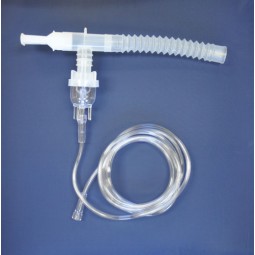Vixone Nebulizer Kit With...