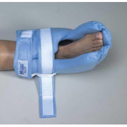 Heel-float Heel Protector...