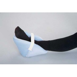 Heel Cushion With...
