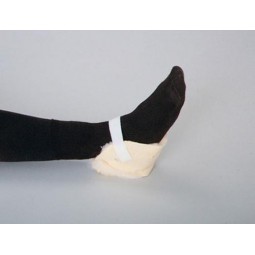 Heel Protector With...