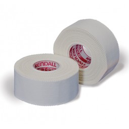 Wet Pruf Tape 1  X 10 Yards...