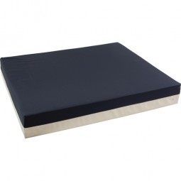 Roscoe Wheelchair Cushion...