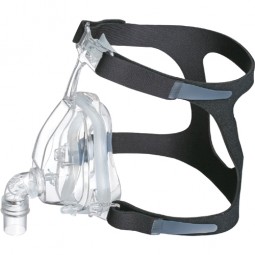 Dreameasy Full Face Cpap...