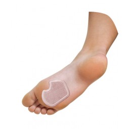 Pedi-gel Dancer's Pad One...