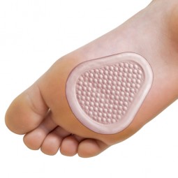 Pedi-gel Ball-of-foot Pads...