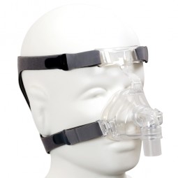 Dreameasy Nasal Cpap Mask...
