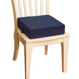 Elevating Cushion 15  X 15...