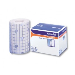 Leukotape Cover-roll...